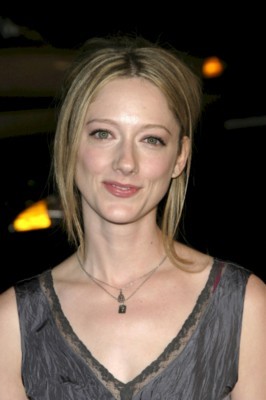 Judy Greer Poster 1243334
