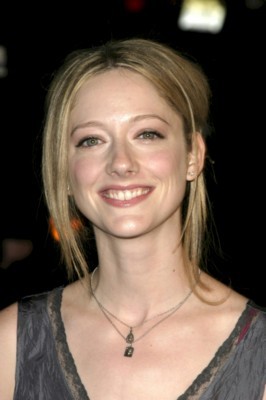 Judy Greer Poster 1243336
