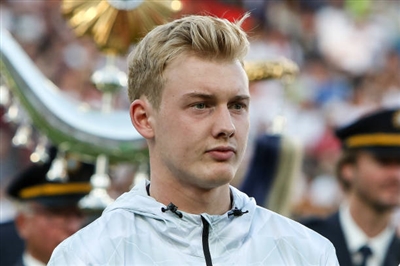 Julian Brandt Poster 3344481