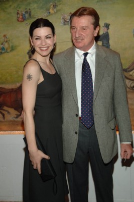 Julianna Margulies Poster 1430836