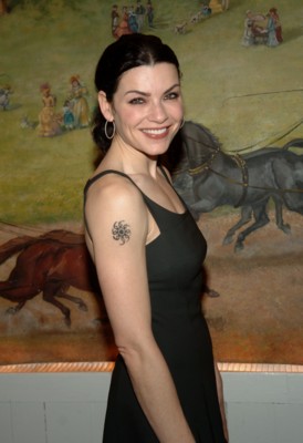 Julianna Margulies Poster 1430839