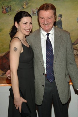 Julianna Margulies Poster 1430841