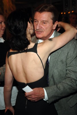 Julianna Margulies Poster 1430842