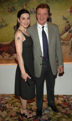 Julianna Margulies Poster 1430843