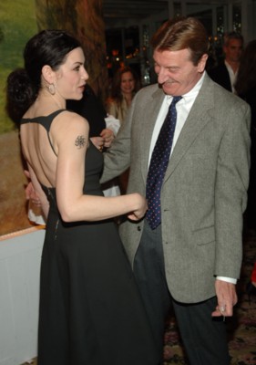 Julianna Margulies Poster 1430847