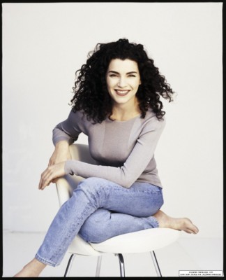 Julianna Margulies Poster 1503209