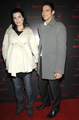 Julianna Margulies Poster 1503211