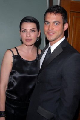 Julianna Margulies Poster 1503214