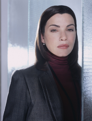 Julianna Margulies Poster 2046213