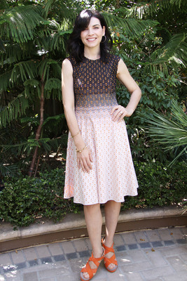 Julianna Margulies Poster 2157982