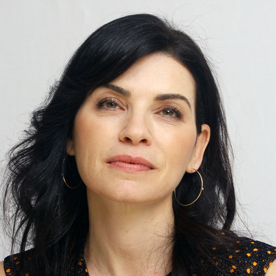 Julianna Margulies Poster 2157991