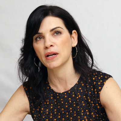 Julianna Margulies Poster 2157992