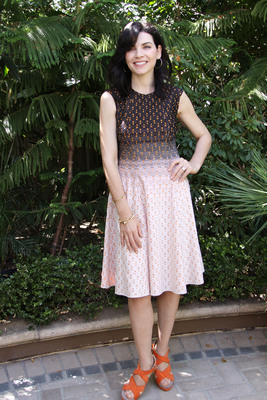 Julianna Margulies Poster 2157993