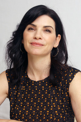 Julianna Margulies Poster 2157997