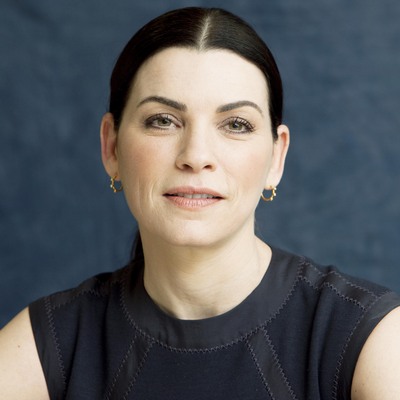 Julianna Margulies Poster 2248688