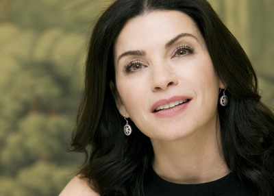 Julianna Margulies Poster 2248689