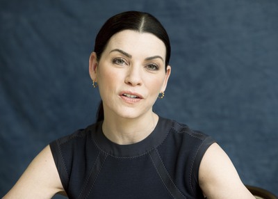 Julianna Margulies Poster 2248692