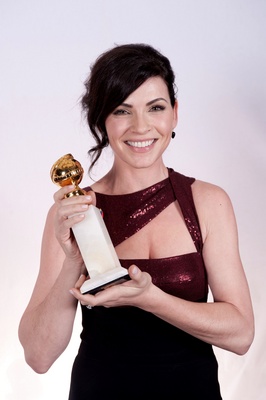 Julianna Margulies Poster 2305440
