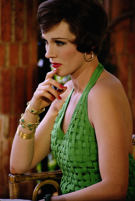 Julie Andrews Poster 2099836