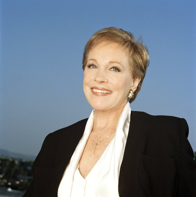 Julie Andrews Poster 2340626