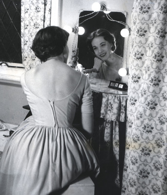 Julie Andrews Poster 2603508