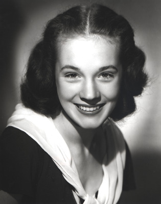 Julie Andrews Poster 2603517