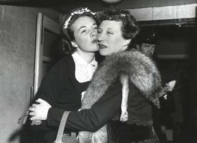 Julie Andrews Poster 2603520