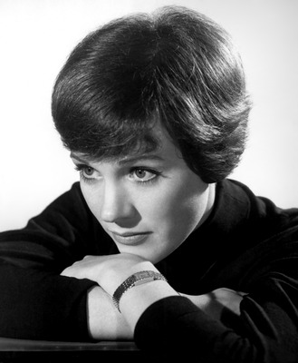 Julie Andrews Poster 2603566