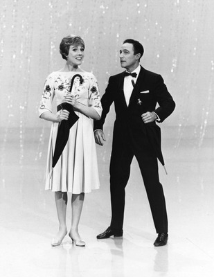 Julie Andrews Poster 2637935