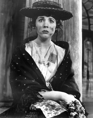 Julie Andrews Poster 2638031