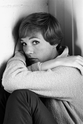 Julie Andrews Poster 2638100