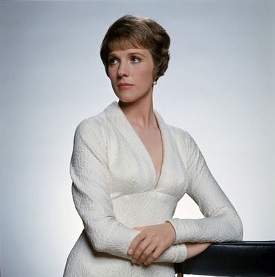 Julie Andrews Poster 2638102