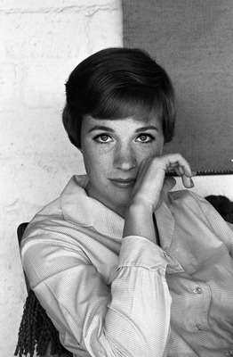 Julie Andrews Poster 2638104