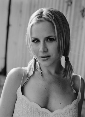 Julie Benz Poster 1333606