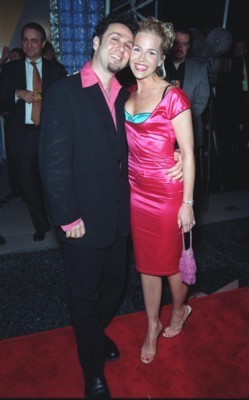 Julie Benz Poster 1341586