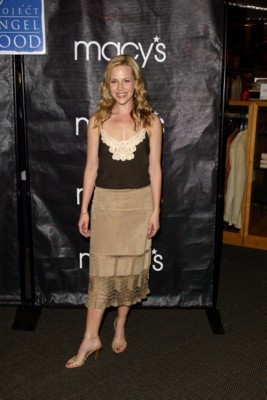 Julie Benz Poster 1341677