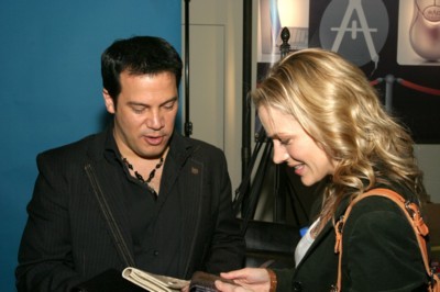 Julie Benz Poster 1375168