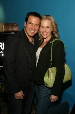 Julie Benz Poster 1375169