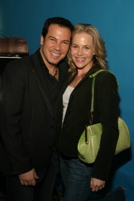 Julie Benz Poster 1375170