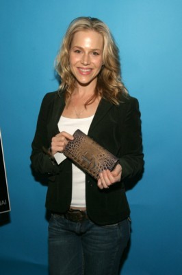 Julie Benz Poster 1375173