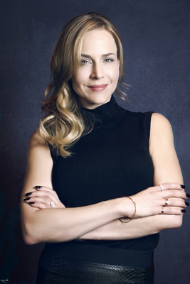 Julie Benz Poster 2351539