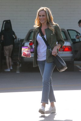 Julie Benz Poster 3251114