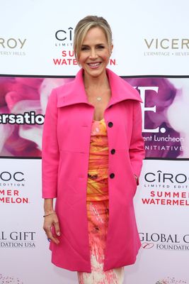 Julie Benz Poster 3840511