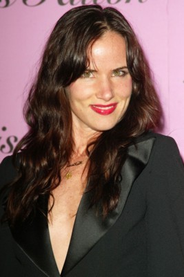 Juliette Lewis Poster 1346156