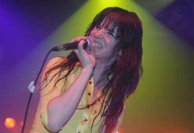 Juliette Lewis Poster 1430949