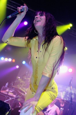 Juliette Lewis Poster 1430950