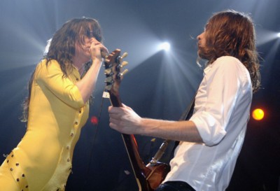 Juliette Lewis Poster 1430951