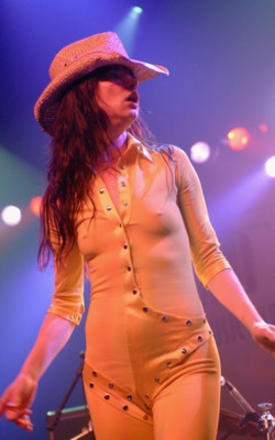 Juliette Lewis Poster 1430956