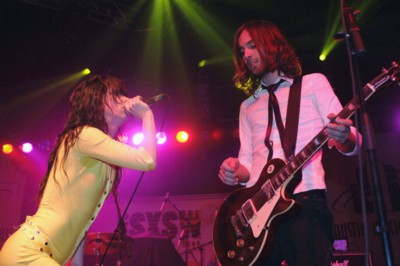 Juliette Lewis Poster 1430957