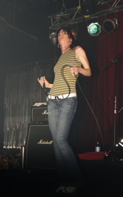 Juliette Lewis Poster 1430960